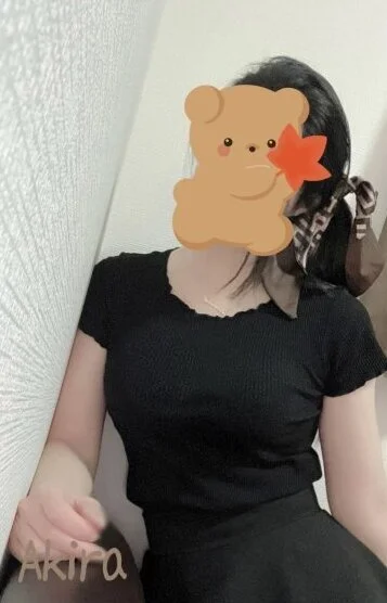 Akira(35)の画像 5