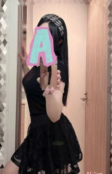 Akira(35)の画像 6