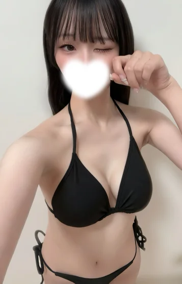 ひまり(20)
