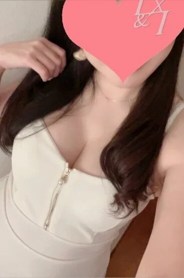 ＆,LX アンドルクス 犬山