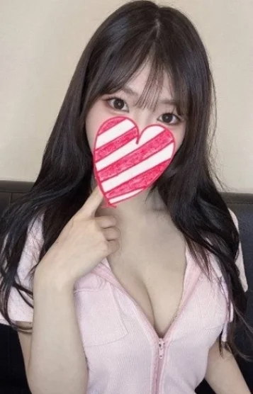 伊藤ひまり(20)