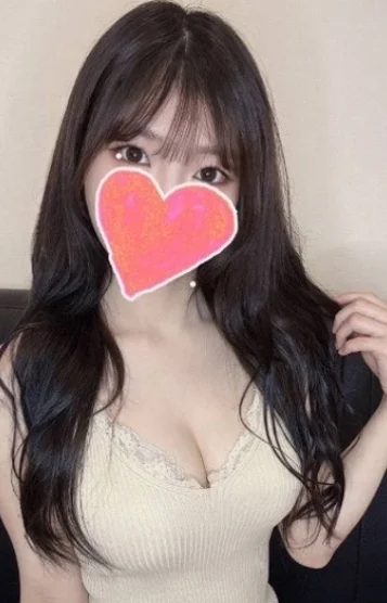 伊藤ひまり(20)の画像 2