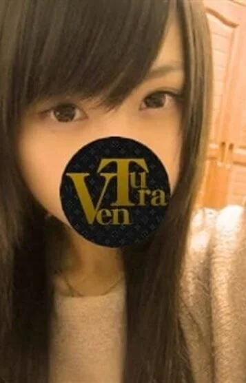 Ventura 山形店～ベントゥーラ