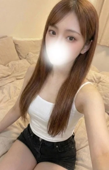 Honeybee garden 【ゼロ距離】日本橋/谷九