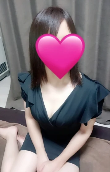 百花繚乱 麻生店