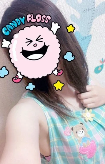 まりな(36)