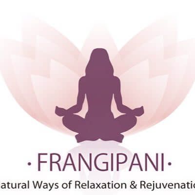 FRANGIPANI フランジパニ