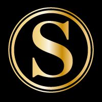 healing salon santai