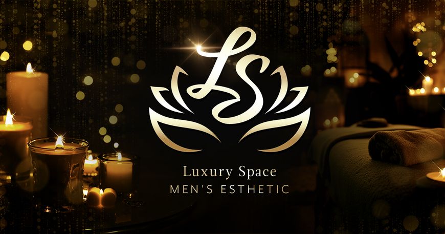 LS~中津メンズエステ~