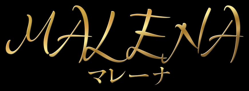 富山メンズエステマレーナ