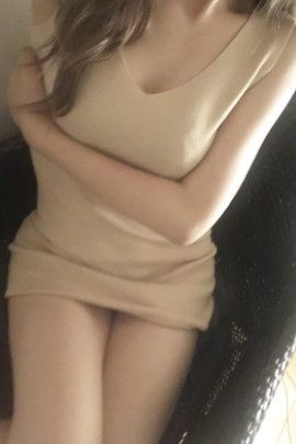 リラクゼーションサロンlen