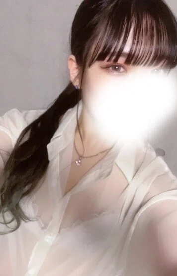 源めい(19)