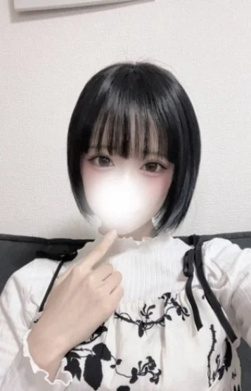 もね(20)