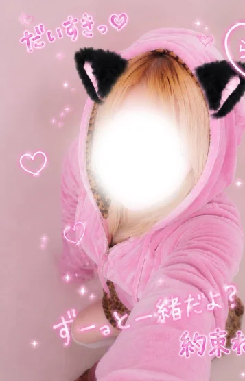 じゅり🥀🖤(20)