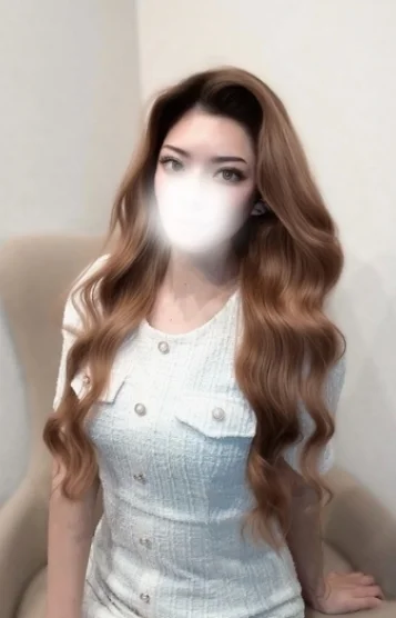 ゆりな(24)