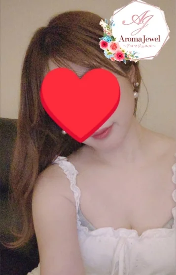 おとは(32)