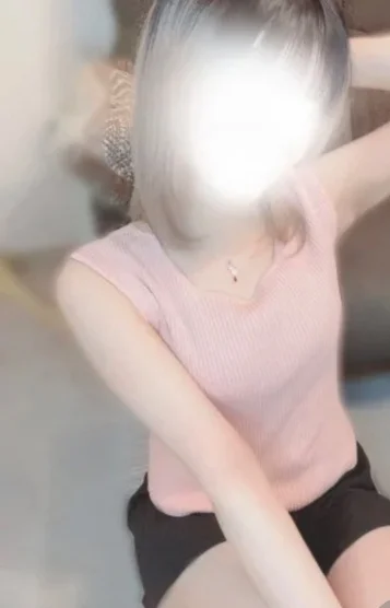 スランバーランド丸亀