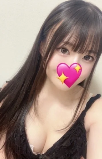 柊ありさ(20)