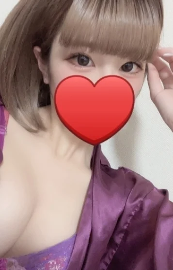 さな(26)