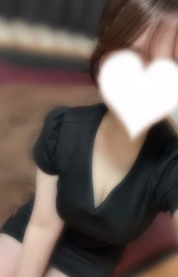 relaxation MARI*GOLD