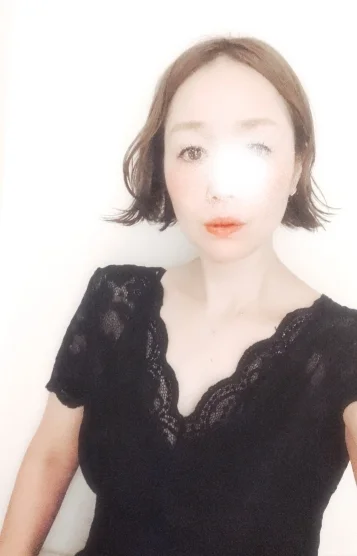 Lemarge(ルマージュ)大分