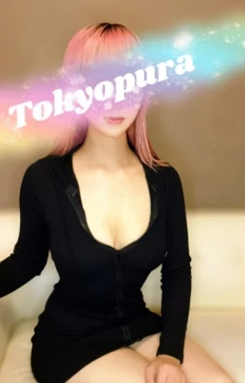 八乙女さくら(23)