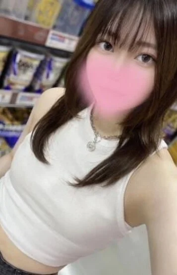 月乃 りつ(22)