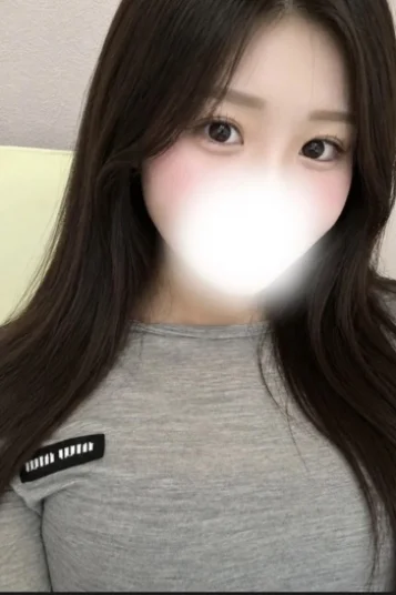 りる(23)