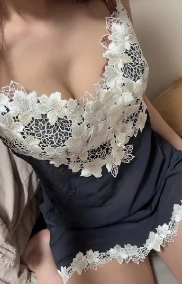 まい(28)