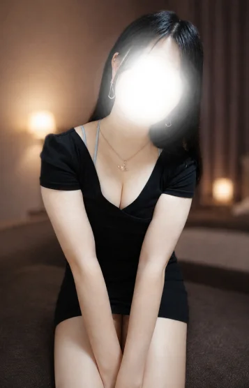 渚(25)