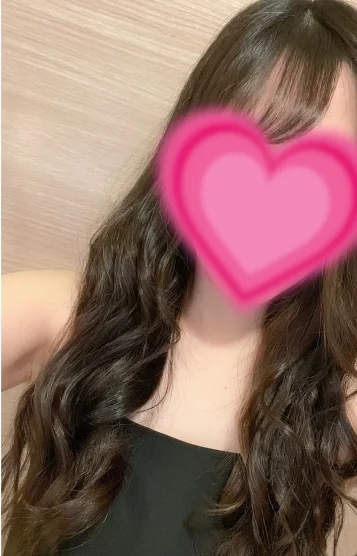 メンズエステAvant 那須塩原