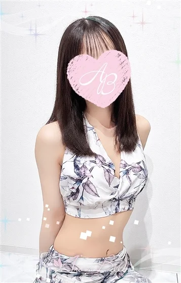 乙葉(おとは)(24)