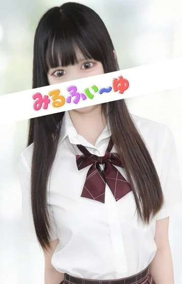 及川みく(18)