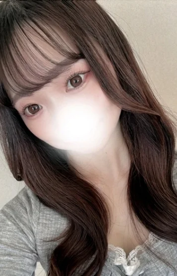 なる 神戸三宮(19)