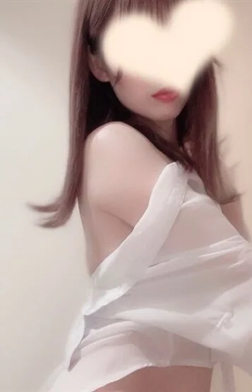 かんな(24)