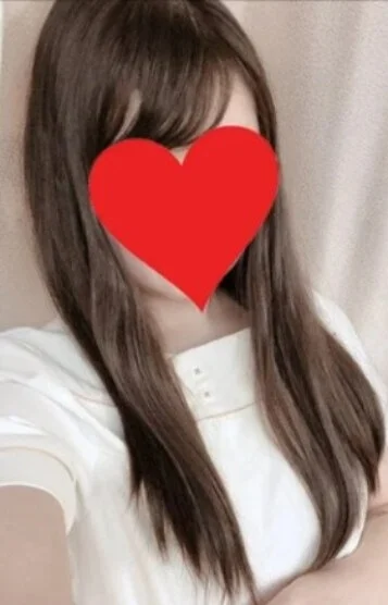 アトリエ-Atelier-琴似店 札幌琴似メンズエステ