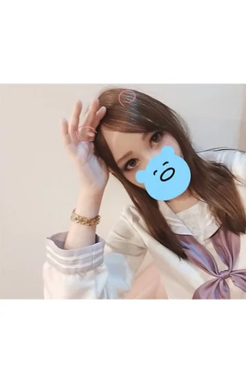 まりんちゃん(22)