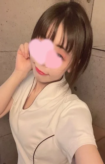 佐倉(25)