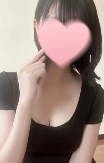 佐賀メンズエステ