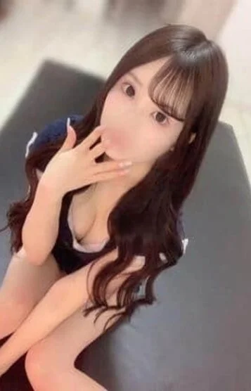 鈴村(20)