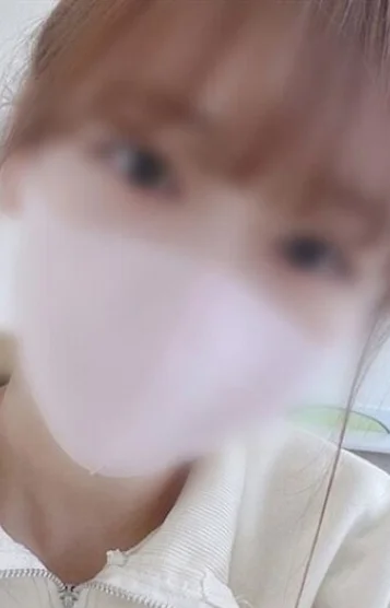 さち先生(19)