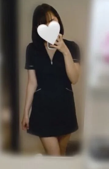 アロマサロンド J