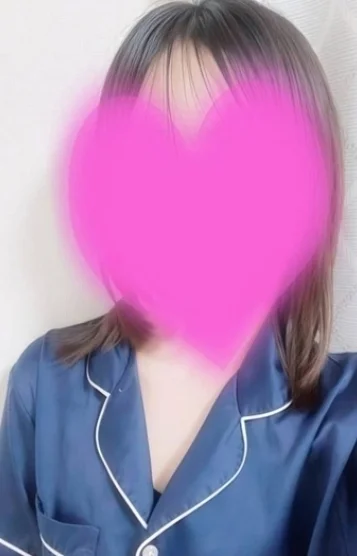 AromaQuality-クオリティ-