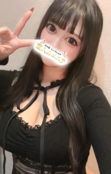 かりな(24)