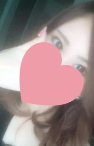 新人絶対的美女 れい(25)