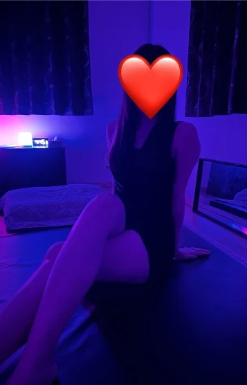 Aroma Jewel (アロマジュエル)