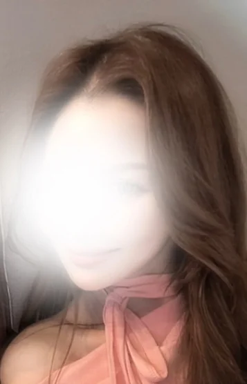 西園寺こころ(26)