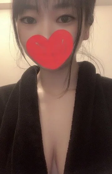 めぐみ(26)