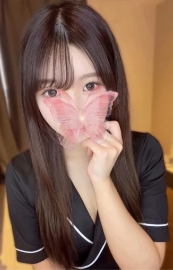 森下ななせ(20)