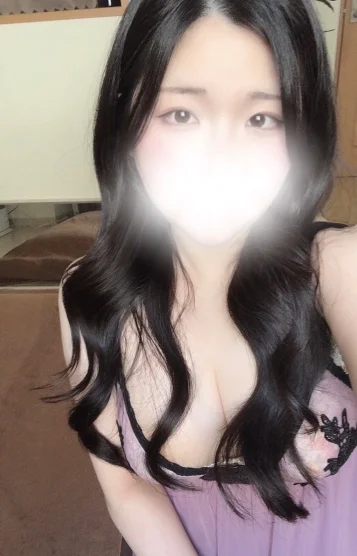 こむぎ⭐️割引対象⭐(23)